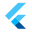 tegelzetter-tiel.nl FavIcon