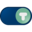 teggl.com FavIcon