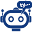 teknoyorum.com FavIcon