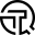 tekstiq.nl FavIcon