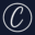 tekstvakman.nl FavIcon