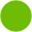 telefonade.nl FavIcon