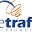 teletraffic.be FavIcon