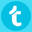 tellies.nl FavIcon