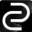 temblit.com FavIcon