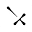 tentix.be FavIcon