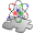 teocreator.org FavIcon