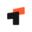teqagency.com FavIcon