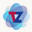 terborgzorg.nl FavIcon