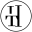 terhorstprojecten.nl FavIcon