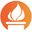 terras-haard.nl FavIcon