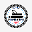 terrasbootbreda.nl FavIcon