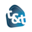 terrasentrends.nl FavIcon