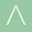 terraza6.com FavIcon