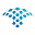 terthera.com FavIcon