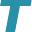 teslastuff.nl FavIcon