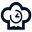 test.thechefsclock.com FavIcon