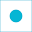 testascreen.com FavIcon