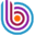teundeschilder.nl FavIcon