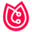 tevanet.nl FavIcon