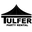 tevent.be FavIcon