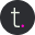 tex-tracer.com FavIcon