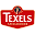 texels.nl FavIcon