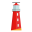 texelseproducten.nl FavIcon