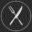 texperiment.be FavIcon