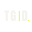 tgd-light.nl FavIcon