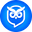 tgwarden.com FavIcon