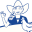 thaamdam.nl FavIcon
