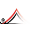 thaidewandeling.be FavIcon