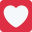 thaifavorites.com FavIcon