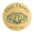 thaithawebeautyspa.nl FavIcon