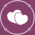 thatasiangirl.nl FavIcon