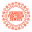 the-church.nl FavIcon