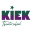 theaterschoolkiek.nl FavIcon