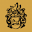 theballroom.nl FavIcon