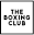 theboxingclub.nl FavIcon