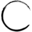 thecircleofbeauty.nl FavIcon
