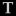 thedigitalphotoexperience.nl FavIcon