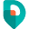 thedigitalpobox.com FavIcon