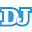thedjcompany.nl FavIcon