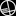 theex.nl FavIcon