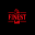 thefinest.amsterdam FavIcon