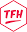 thefreighthero.nl FavIcon