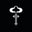thegentlemensvault.nl FavIcon