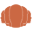 thegoldenglow.nl FavIcon