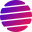 thegoodplace.nl FavIcon